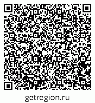 79637346048