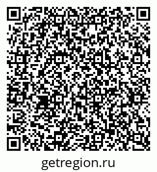 79637346052