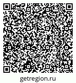 79637346053