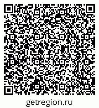 79637346054