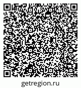79637346056