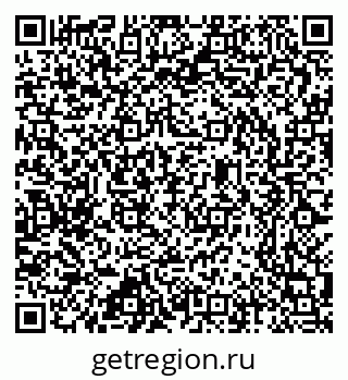 79637346058