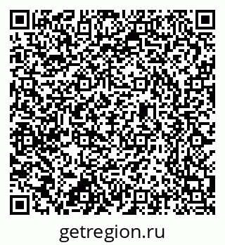 79637346060