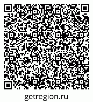 79637346063