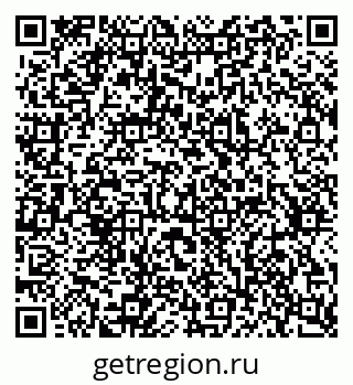 79637346064