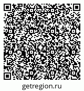 79637346066