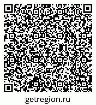 79637346067