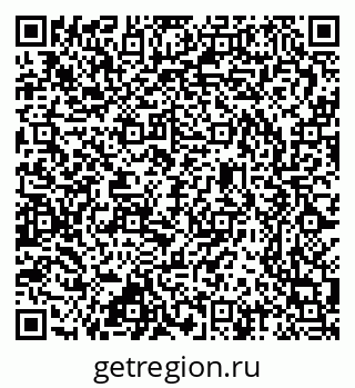 79637346068