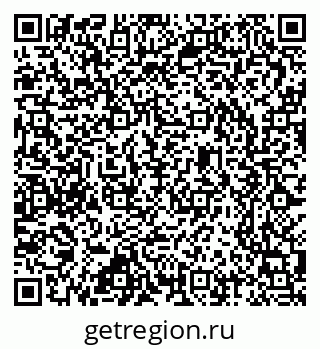 79637346069