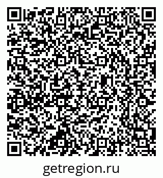 79637346070