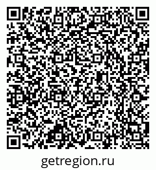 79637346072