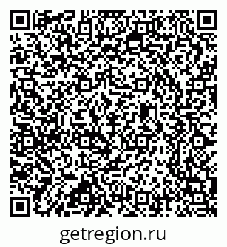 79637346075
