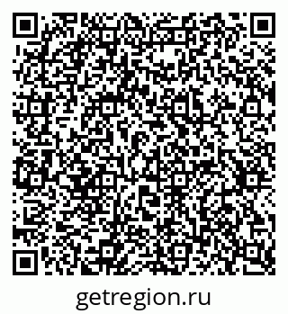 79637346076