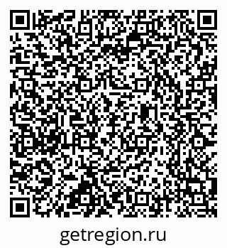 79637346077