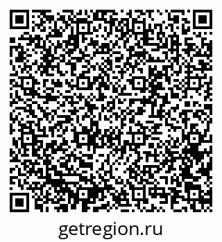 79637346078