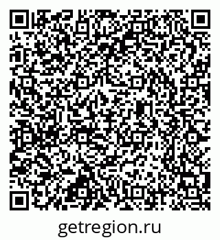 79637346079