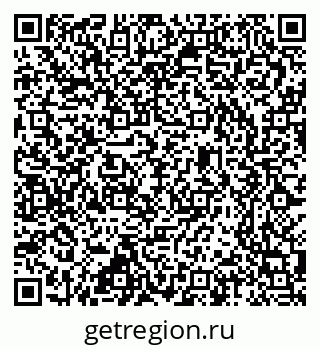79637346080