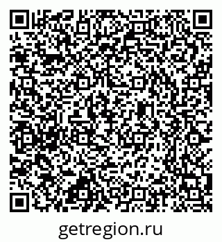 79637346081