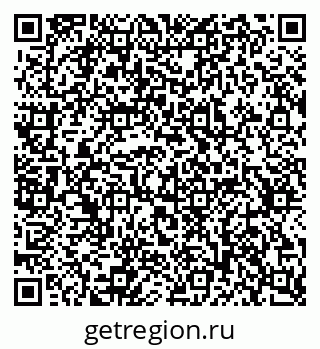 79637346083