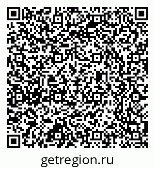 79637346084