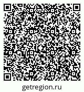 79637346085