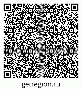 79637346086