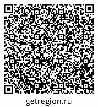 79637346087