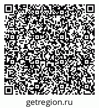 79637346088