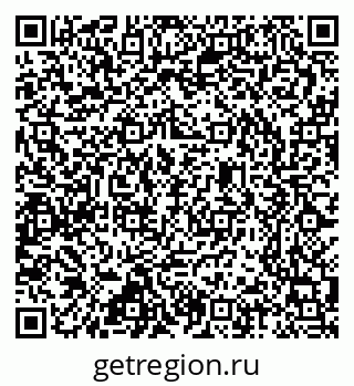 79637346089