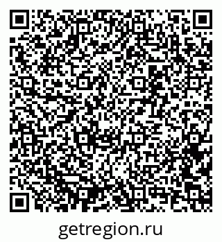 79637346090