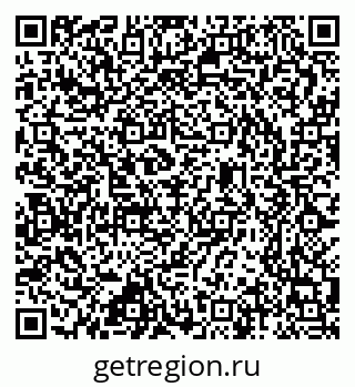 79637346091