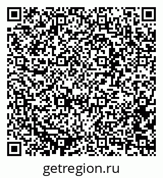 79637346093