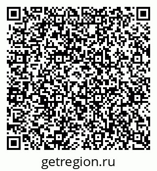 79637346094