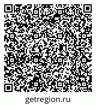79637346095