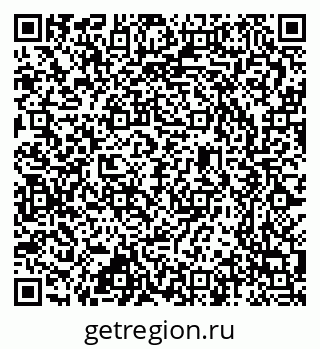 79637346096