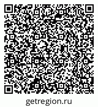 79637346098