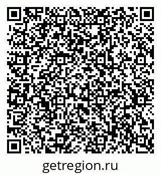 79637346099