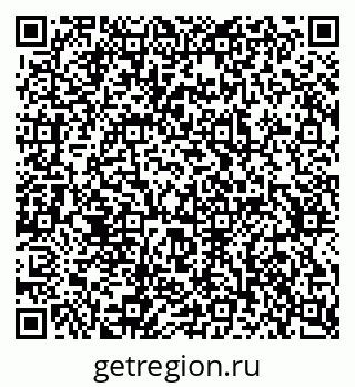 79637346101