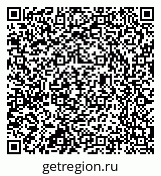 79637346102