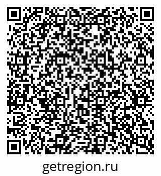 79637346103
