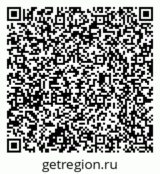 79637346104