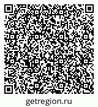 79637346105
