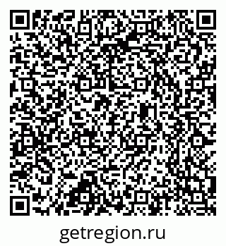 79637346106