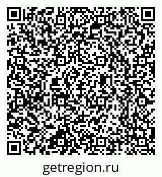 79637346107