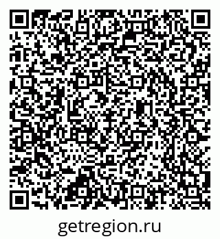 79637346108