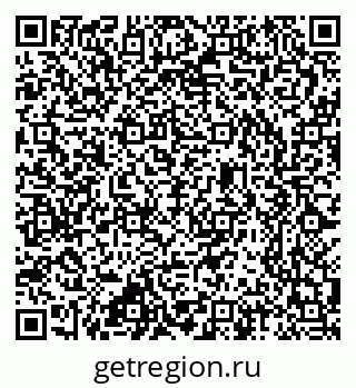 79637346109