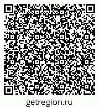 79637346110