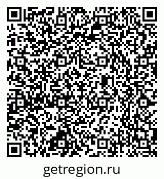 79637346112
