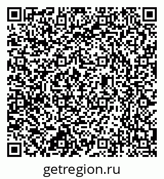 79637346113
