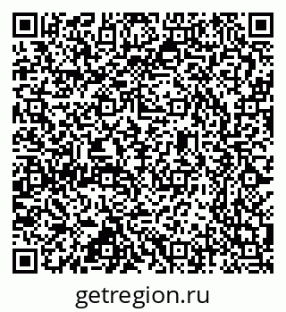79637346114